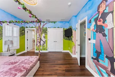 1227 Radiant Street, Reunion, FL 34747 - Photo 51