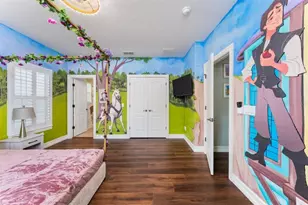 1227 Radiant St, Reunion, FL 34747 - Photo 51