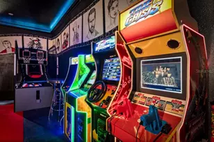 1227 Radiant St, Reunion, FL 34747 - Photo 35