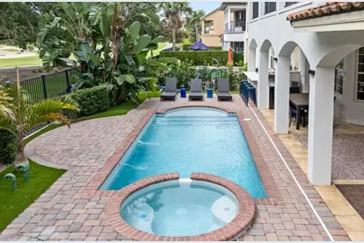 1227 Radiant Street, Reunion, FL 34747 - Photo 13