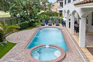 1227 Radiant St, Reunion, FL 34747 - Photo 13