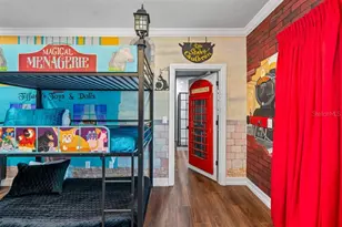 1227 Radiant St, Reunion, FL 34747 - Photo 47