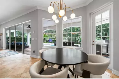 1227 Radiant Street, Reunion, FL 34747 - Photo 73