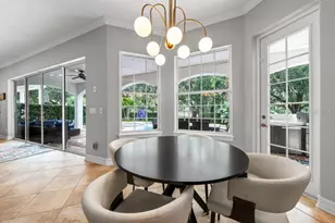 1227 Radiant St, Reunion, FL 34747 - Photo 73