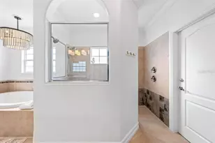 1227 Radiant St, Reunion, FL 34747 - Photo 63