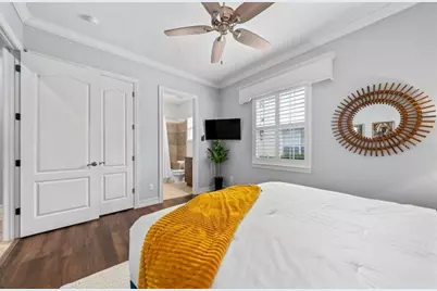 1227 Radiant Street, Reunion, FL 34747 - Photo 41