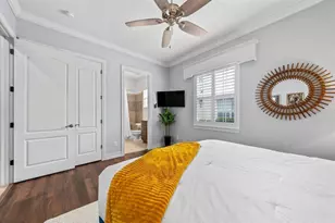 1227 Radiant St, Reunion, FL 34747 - Photo 41