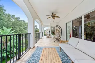 1227 Radiant St, Reunion, FL 34747 - Photo 65