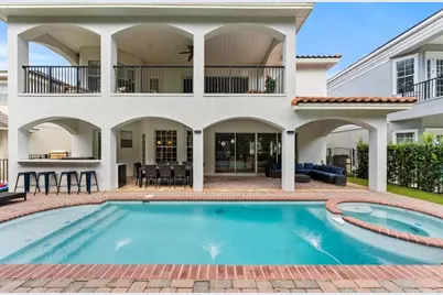 1227 Radiant Street, Reunion, FL 34747 - Photo 3