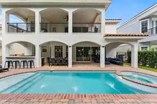 1227 Radiant St, Reunion, FL 34747 - Photo 3