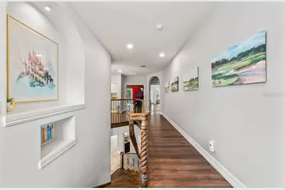 1227 Radiant Street, Reunion, FL 34747 - Photo 75