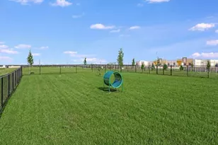 4824 Sunflower St, Lake Hamilton, FL 33851 - Photo 25