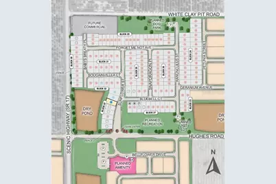 4824 Sunflower Street, Lake Hamilton, FL 33851 - Photo 19