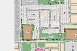 4824 Sunflower St, Lake Hamilton, FL 33851 - Photo 19