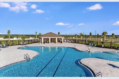 4824 Sunflower Street, Lake Hamilton, FL 33851 - Photo 21