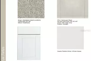 4824 Sunflower St, Lake Hamilton, FL 33851 - Photo 3