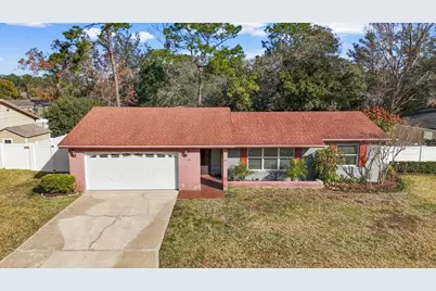 110 Albrighton Drive, Longwood, FL 32779 - Photo 47