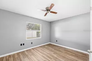 110 Albrighton Dr, Longwood, FL 32779 - Photo 27