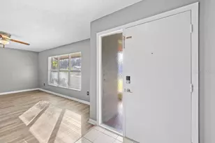 110 Albrighton Dr, Longwood, FL 32779 - Photo 5