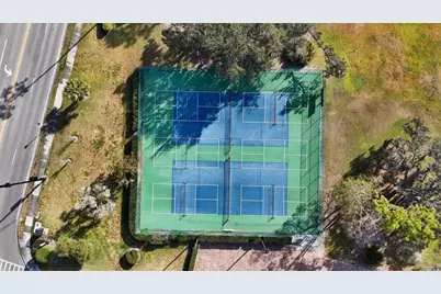 110 Albrighton Drive, Longwood, FL 32779 - Photo 41