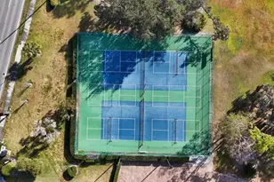 110 Albrighton Dr, Longwood, FL 32779 - Photo 41