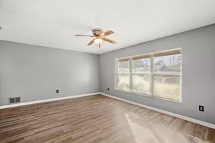 110 Albrighton Dr, Longwood, FL 32779 - Photo 7