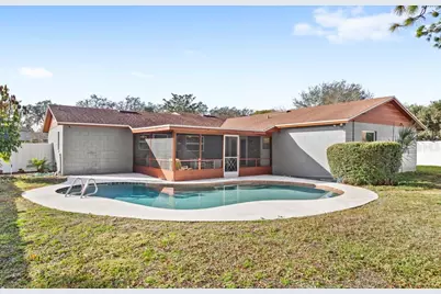 110 Albrighton Drive, Longwood, FL 32779 - Photo 33