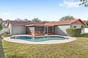 110 Albrighton Dr, Longwood, FL 32779 - Photo 33