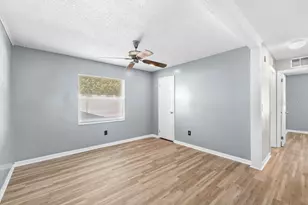 110 Albrighton Dr, Longwood, FL 32779 - Photo 29