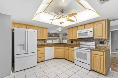 110 Albrighton Drive, Longwood, FL 32779 - Photo 17