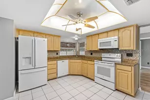 110 Albrighton Dr, Longwood, FL 32779 - Photo 17