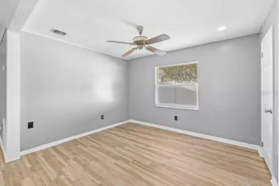 110 Albrighton Drive, Longwood, FL 32779 - Photo 23
