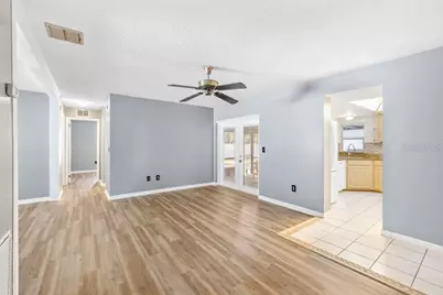 110 Albrighton Drive, Longwood, FL 32779 - Photo 21