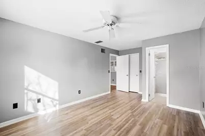 110 Albrighton Drive, Longwood, FL 32779 - Photo 15