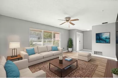 110 Albrighton Drive, Longwood, FL 32779 - Photo 9