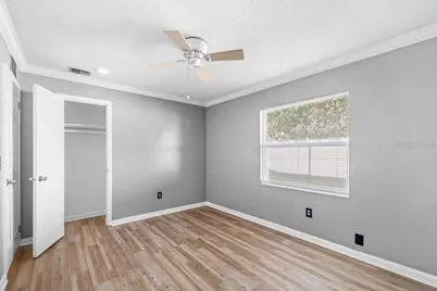 110 Albrighton Drive, Longwood, FL 32779 - Photo 25