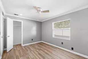 110 Albrighton Dr, Longwood, FL 32779 - Photo 25