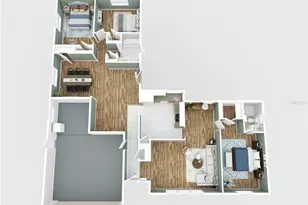 110 Albrighton Dr, Longwood, FL 32779 - Photo 3