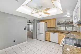 110 Albrighton Dr, Longwood, FL 32779 - Photo 19