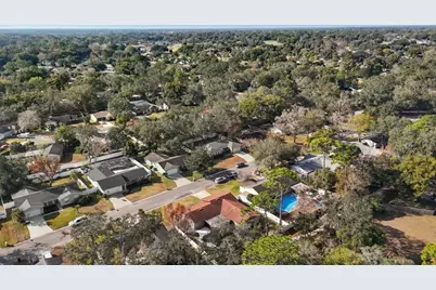 110 Albrighton Drive, Longwood, FL 32779 - Photo 39