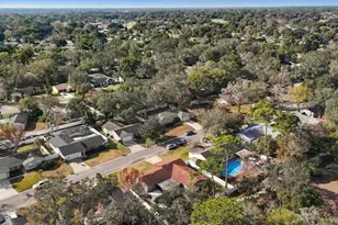 110 Albrighton Dr, Longwood, FL 32779 - Photo 39