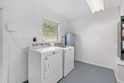 110 Albrighton Drive, Longwood, FL 32779 - Photo 35