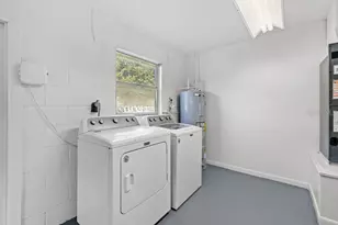 110 Albrighton Dr, Longwood, FL 32779 - Photo 35