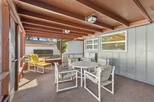 110 Albrighton Dr, Longwood, FL 32779 - Photo 31