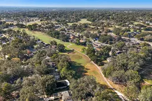 110 Albrighton Dr, Longwood, FL 32779 - Photo 43