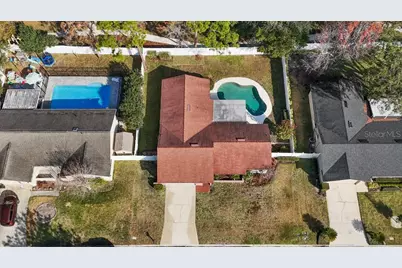 110 Albrighton Drive, Longwood, FL 32779 - Photo 37