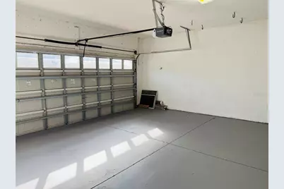 2961 Skyview Drive, Kissimmee, FL 34746 - Photo 15