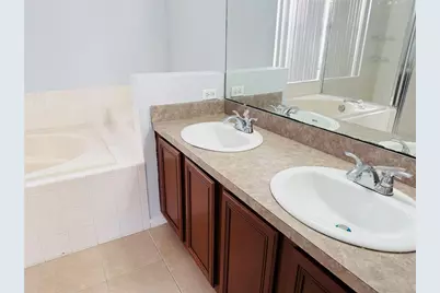 2961 Skyview Drive, Kissimmee, FL 34746 - Photo 13