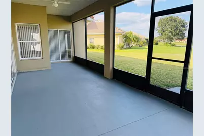 2961 Skyview Drive, Kissimmee, FL 34746 - Photo 11