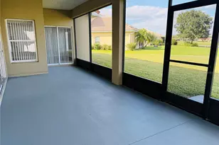 2961 Skyview Dr, Kissimmee, FL 34746 - Photo 11